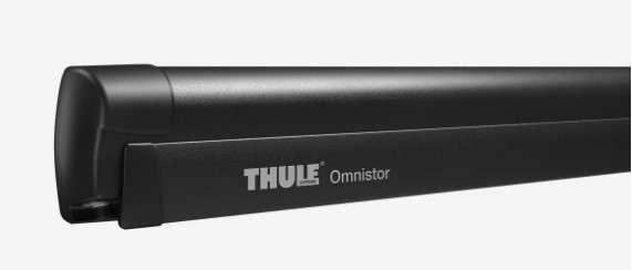 STORE THULE OMNISTOR 8000
