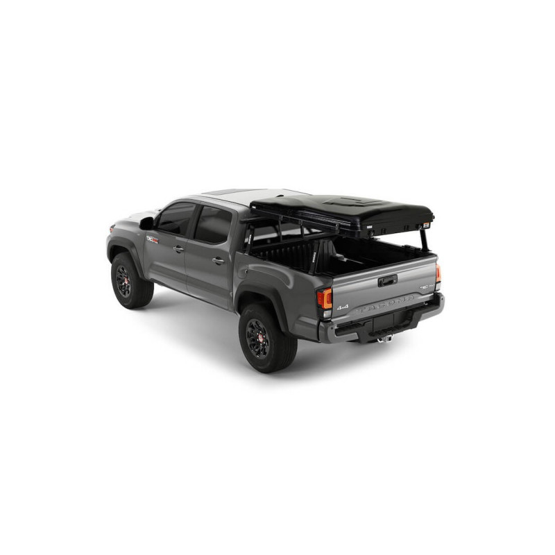 Tente de toit Thule / Basin Wedge