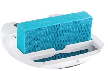Lot de 2 filtres d'évaporation pour RAP3000