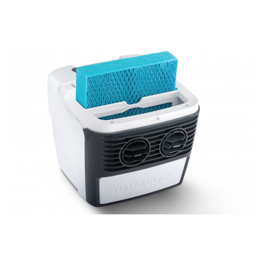 Lot de 2 filtres d'évaporation pour RAP3000