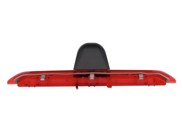 Caméra de recul pour feu stop pour FORD Transit Van