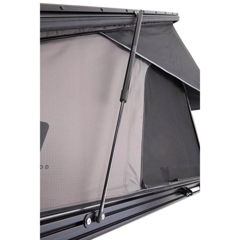 Tente de toit Vickywood / Cumaru Light 152