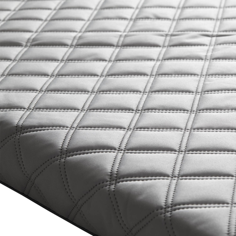 Tente de toit Vickywood / Mighty Oak Light 165 Line-X