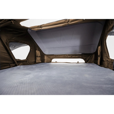 Tente de toit Vickywood / Mighty Oak