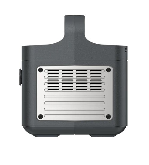 Batterie portable Lake300 Vigorpool