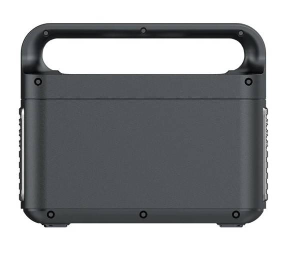 Batterie portable Lake300 Vigorpool