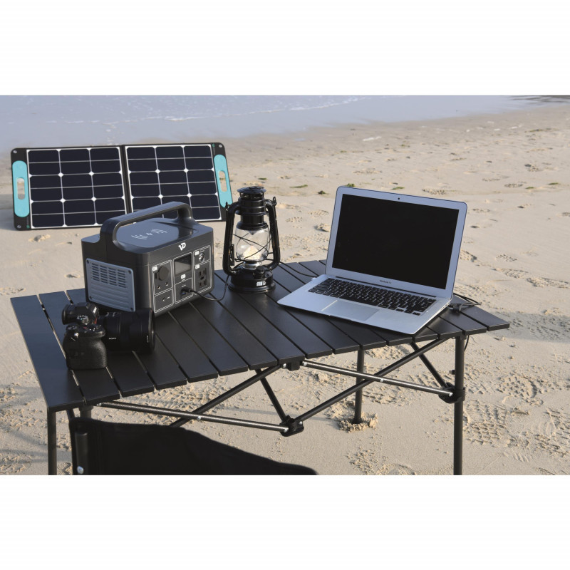 Batterie portable Lake300 Vigorpool