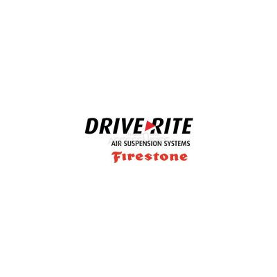 Logo FIRESTONE