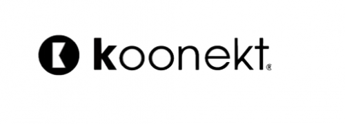 Logo KOONEKT