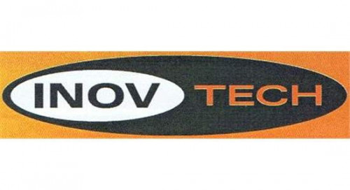 Logo Inovtech