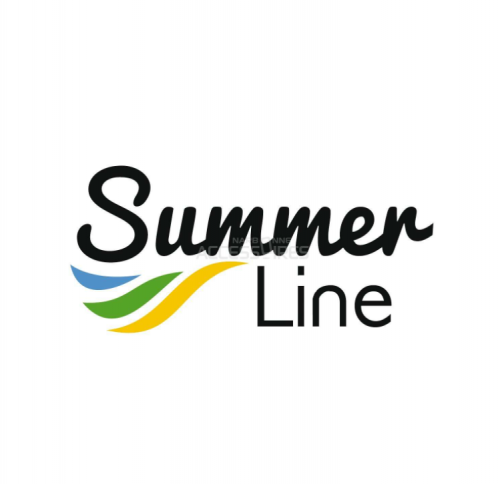 Logo SUMMERLINE