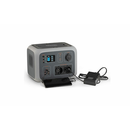 Batterie Power Bank TOTALPOWER 500