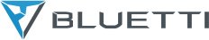 68369790bb434401830129-logo_bluetti.jpg