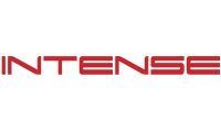 Logo INTENSE