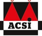 ACSI_.jpg