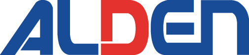 ALDEN_LOGO_RGB.jpg