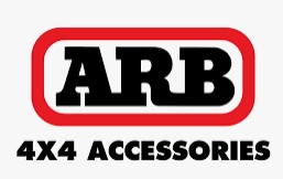 Logo ARB