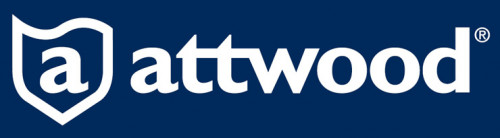 Logo ATTWOOD