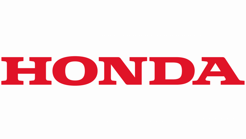 Honda-Logo.png