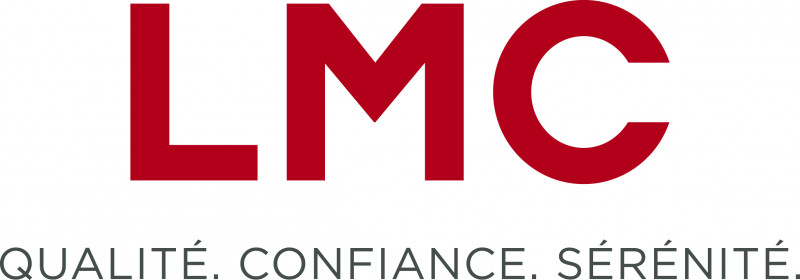 LMC Logo 4c