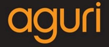 Logo AGURI
