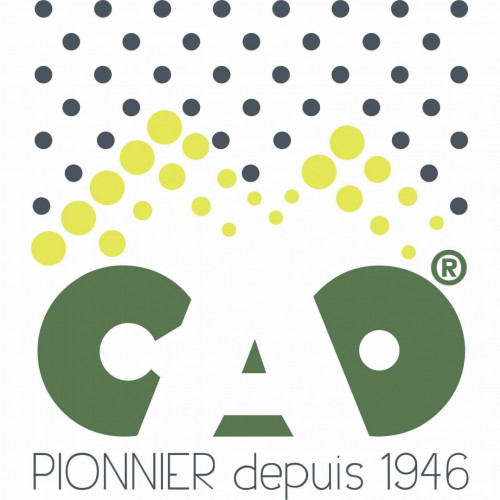 Logo CAO