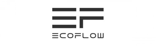 Logo ECOFLOW