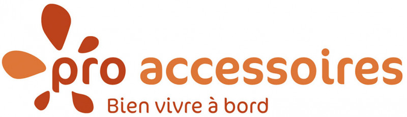 Logo-Pro-Accessoires.jpg