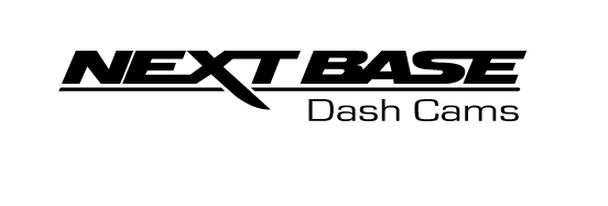 Logo_Nextbase.jpg