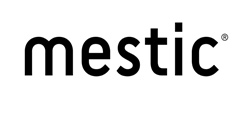 Mestic-Logo.jpg