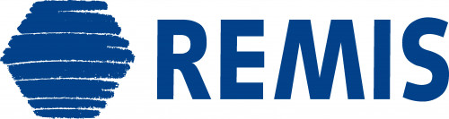 Logo REMIS