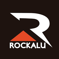 Logo ROCKALU