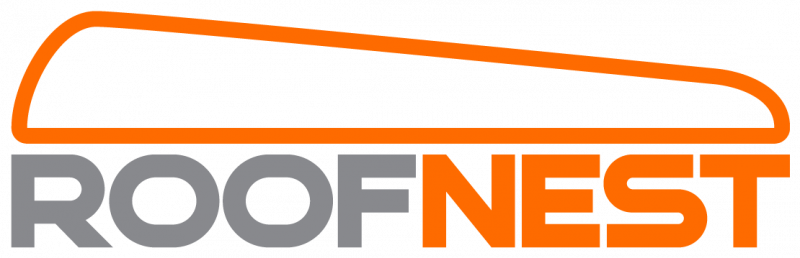 Roofnest-logo-2.png