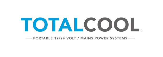 Totalcool_Logo.jpg