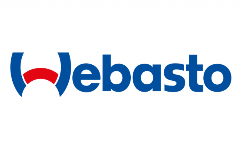 Webasto-Logo.png