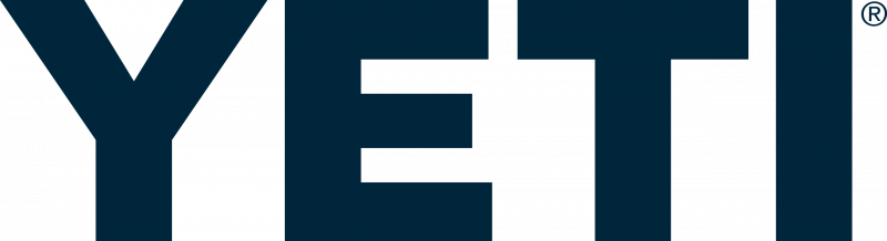 YETI_Holdings_logo.svg.png