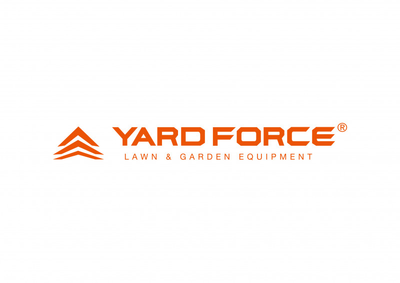 YARD FORCE