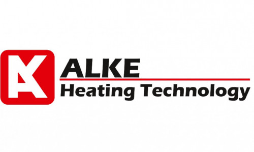 Logo ALKE