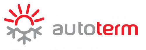 Logo Autoterm