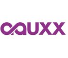 Logo AUXX