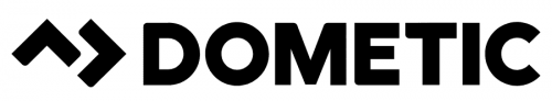 Logo DOMETIC