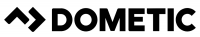 dometic-group-ab-logo.png