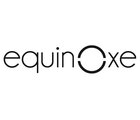 Logo Equinoxe