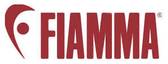 fiamma-logo.jpg