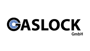 Logo GASLOCK