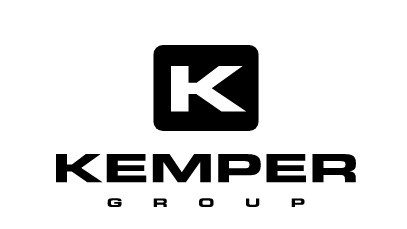 Logo Kemper