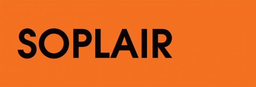 Logo SOPLAIR