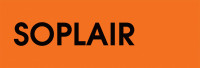 logo-soplair.jpg