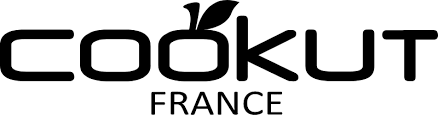 Logo COOKUT