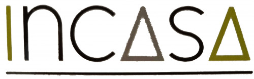 Logo INCASA